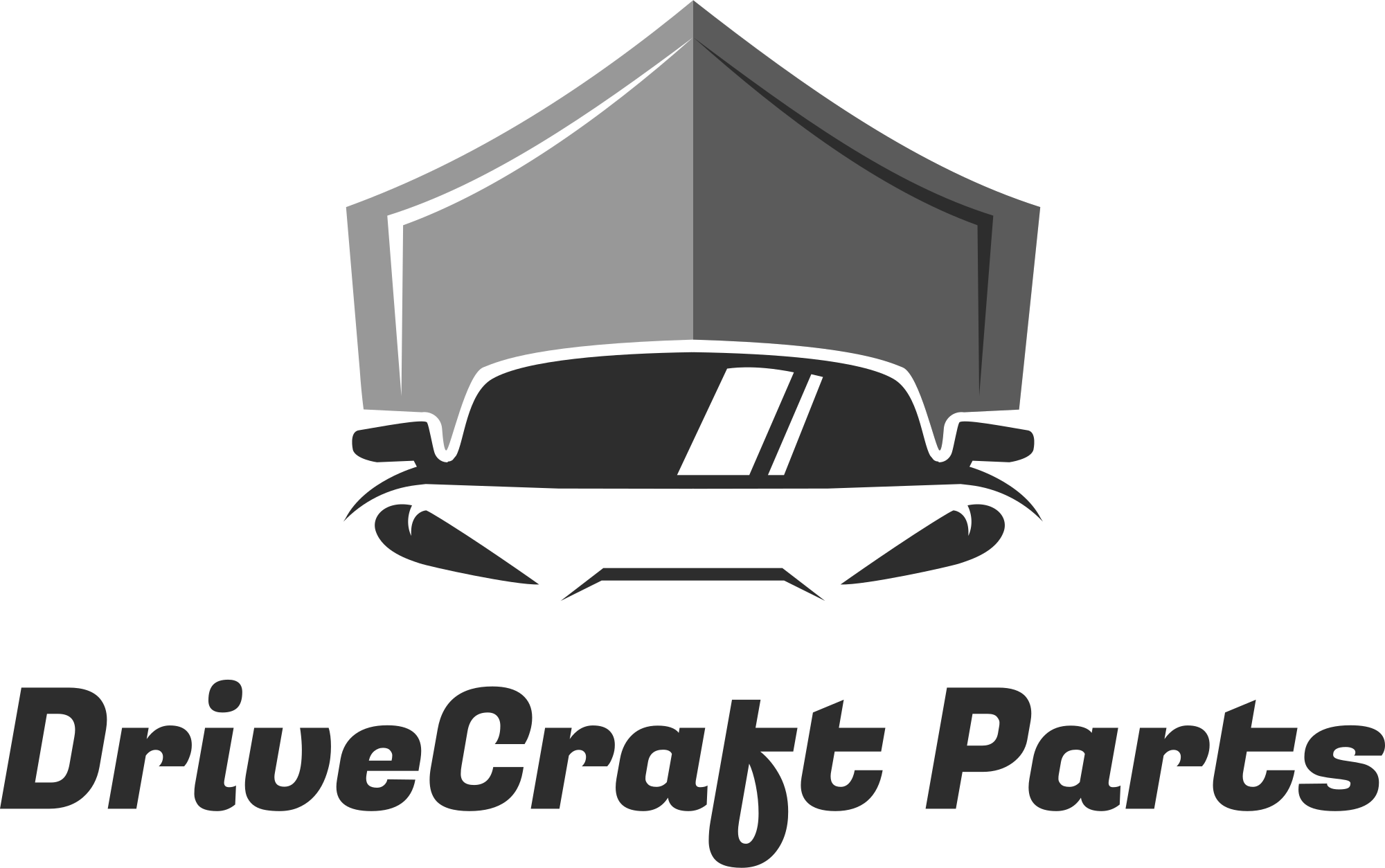 DriveCraft Parts: Premium Auto Parts & Accessories for Every Ride