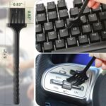 Revitalize Your Ride: Fitosy Car Interior Duster Brush Review - Image 7