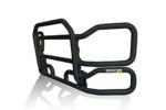 Ultimate Protection: The Ex-Guard Grill for International Prostar - Image 3