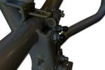 Ultimate Protection: The Ex-Guard Grill for International Prostar - Image 5