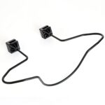 Ultimate Car Hat Protection: GEEDAR Cowboy Hat Holder Review - Image 6