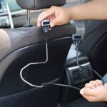 Ultimate Car Hat Protection: GEEDAR Cowboy Hat Holder Review - Image 2