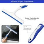 Revitalize Your Ride: The Ultimate 15-PCS Car Detailing Kit Review - Image 5