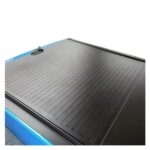 Uncovering Value: HZMehi Retractable Truck Bed Cover for Dodge Ram - Image 3