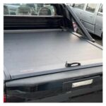 Uncovering Value: HZMehi Retractable Truck Bed Cover for Dodge Ram - Image 4