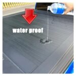 Uncovering Value: HZMehi Retractable Truck Bed Cover for Dodge Ram - Image 7