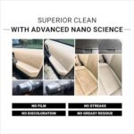 Revitalize Your Ride: CAR GUYS Super Cleaner Review - Image 5