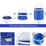 Revitalize Your Ride: The Ultimate 15-PCS Car Detailing Kit Review - Image 7