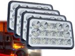 Ultimate Kenworth T660 Guard: Comprehensive Front Grille Review - Image 6