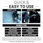 Revitalize Your Ride: CAR GUYS Super Cleaner Review - Image 3
