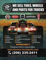 Ultimate Protection: The Ex-Guard Grill for International Prostar - Image 9