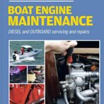 Boat Engine Maintenance