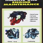 Marine Gas Engine Maintenance