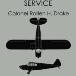 Aircraft Engine Maintenance and Service (Drake's Aircraft Mechanic Series)