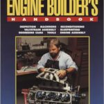 Engine Builder's Handbook