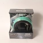Kohler 2478901S Maintenance Kit Engine Parts