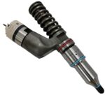Unleashing Performance: 4PCS Fuel Injectors for CAT Engines - Image 2