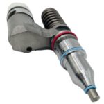 Unleashing Performance: 4PCS Fuel Injectors for CAT Engines - Image 3