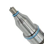 Unleashing Performance: 4PCS Fuel Injectors for CAT Engines - Image 4