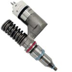 Unleashing Performance: 4PCS Fuel Injectors for CAT Engines - Image 5