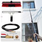 Ultimate Review of Eastnmythet 30ft Solar Panel Cleaning Kit - Image 3
