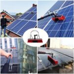 Ultimate Review of Eastnmythet 30ft Solar Panel Cleaning Kit - Image 8