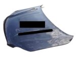 Transform Your Q7: Review of the Carbon Fiber Engine Cover - Image 4