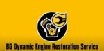 Revitalize Your Engine: Smilyeez Restoration Kit Review - Image 7