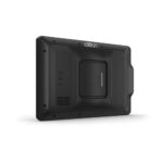 Garmin Dezl OTR1020: Ultimate GPS & Headset Bundle Review - Image 6