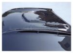 Transform Your Q7: Review of the Carbon Fiber Engine Cover - Image 5
