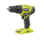 Unleashing Power: RYOBI P1819 18V Tool Combo Kit Review - Image 3