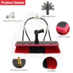 Ultimate Review of Eastnmythet 30ft Solar Panel Cleaning Kit - Image 7
