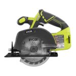 Unleashing Power: RYOBI P1819 18V Tool Combo Kit Review - Image 6