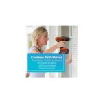 Unleashing Power: BLACK+DECKER 20V MAX Tool Combo Review - Image 3