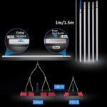 Effortless Shine: Review of the Professional Window Cleaning Kit - Image 7