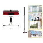Effortless Outdoor Cleaning: SHENGSHIYU Water Supply Kit Review - Image 6