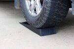 Maximize Your Vehicle Maintenance with BISupply Heavy-Duty Ramps - Image 4