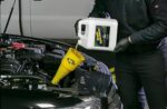 Revitalize Your Engine: Smilyeez Restoration Kit Review - Image 3