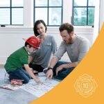 Essential Review: FIRST ALERT Garage Fire Extinguisher FE10GR - Image 4