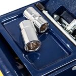 Reviewing the TCE Torin 4 Ton Low Profile Floor Jack - Image 8