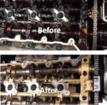 Revitalize Your Engine: Smilyeez Restoration Kit Review - Image 4