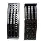 Maximize Your Vehicle Maintenance with BISupply Heavy-Duty Ramps - Image 6