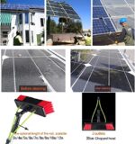 Transform Your Window Care: Review of the 12M Cleaning Brush Kit - Image 2