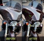 Revitalize Your Ride: BugSlide 5 Gallon Cleaner Review - Image 2