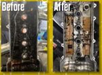 Revitalize Your Engine: Smilyeez Restoration Kit Review - Image 6