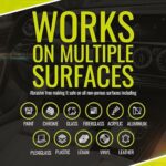 Revitalize Your Ride: BugSlide 5 Gallon Cleaner Review - Image 5