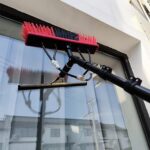 Ultimate Review of Eastnmythet 30ft Solar Panel Cleaning Kit - Image 2