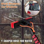 Effortless Cleaning: Review of the Extendable Window Clean Kit - Image 6