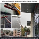 Effortless Shine: Review of the Professional Window Cleaning Kit - Image 8