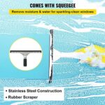 Effortless Outdoor Cleaning: SHENGSHIYU Water Supply Kit Review - Image 5